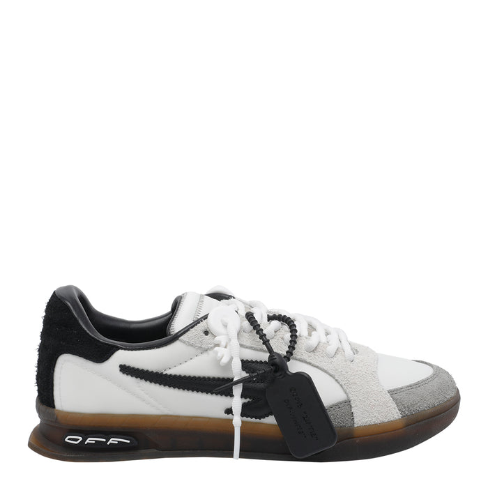 Off White Sneakers