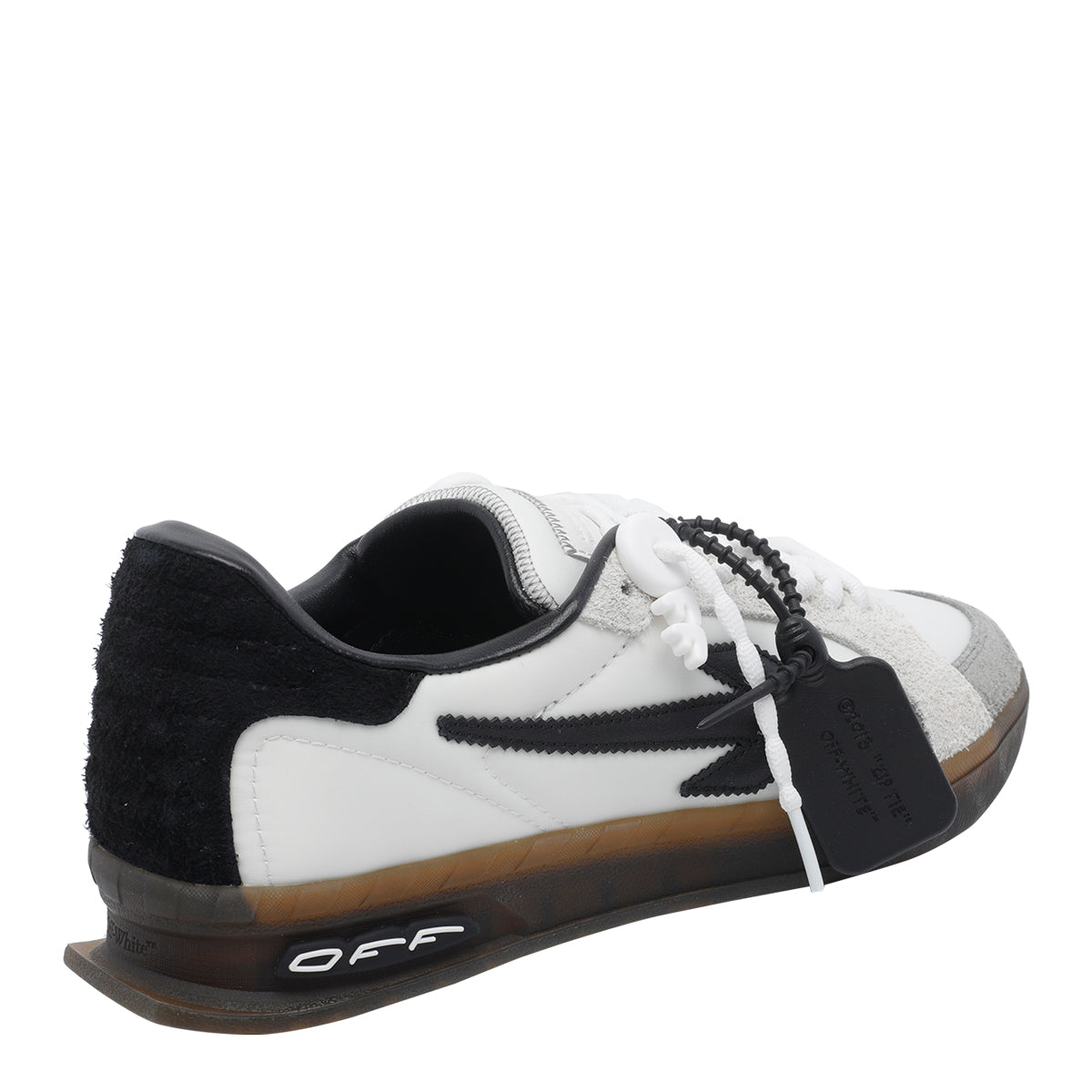 Off White Sneakers