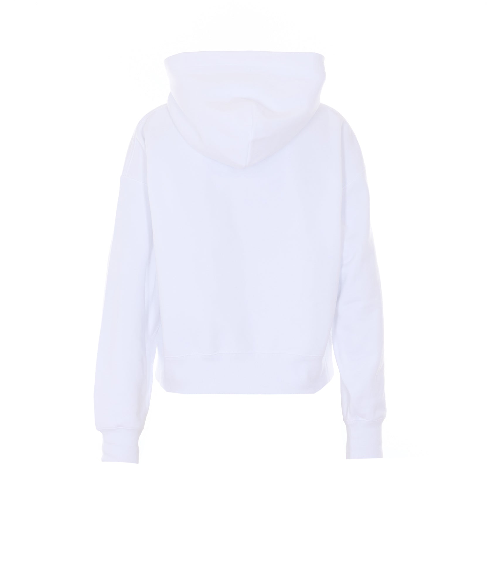 Gucci Sweaters White Cotton