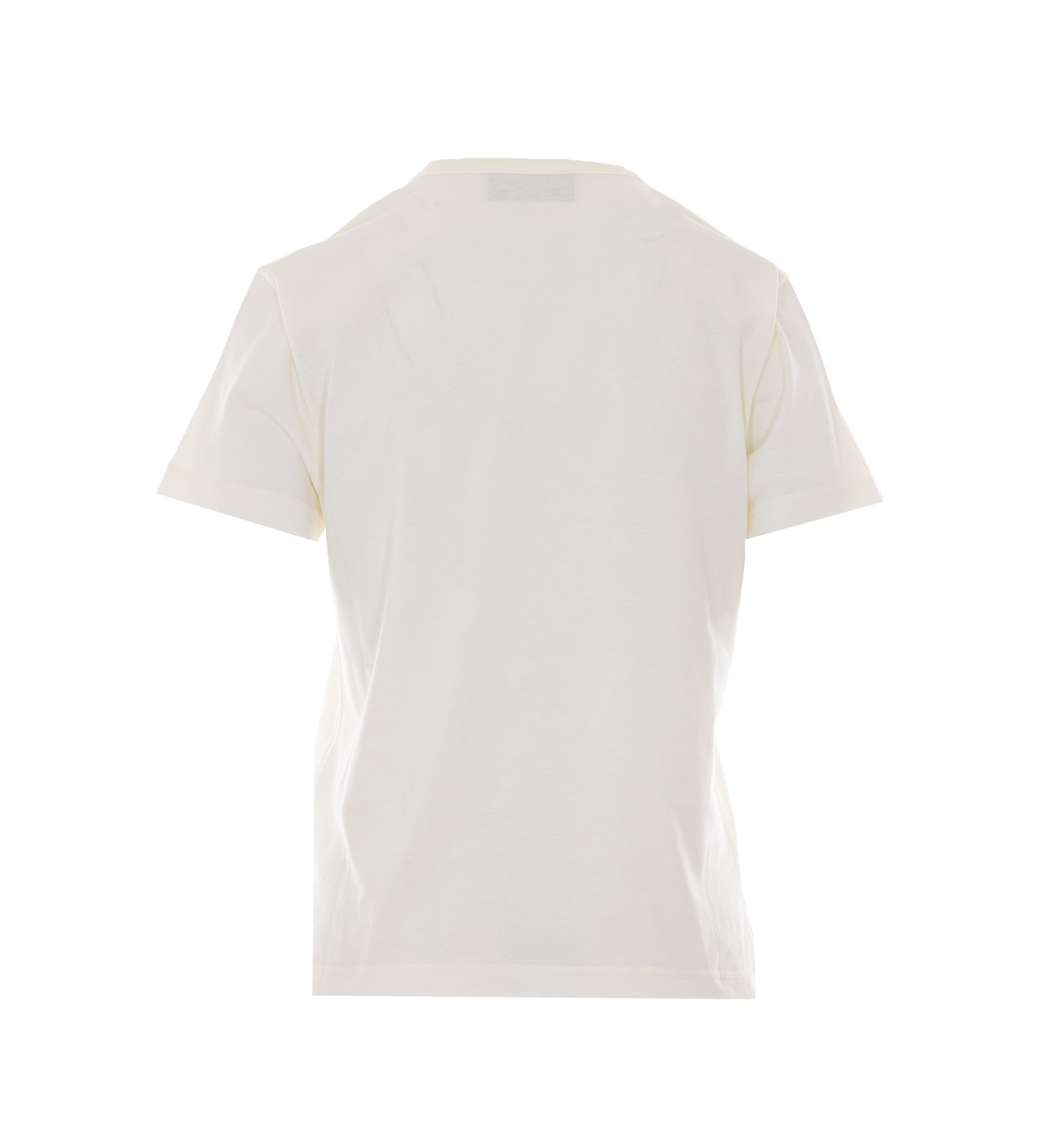 Gucci Sweaters White Cotton