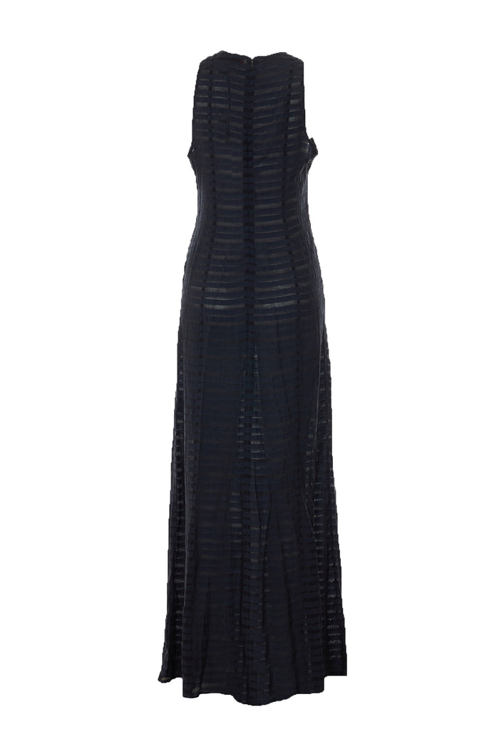 THE LATEST Dresses Black Modal