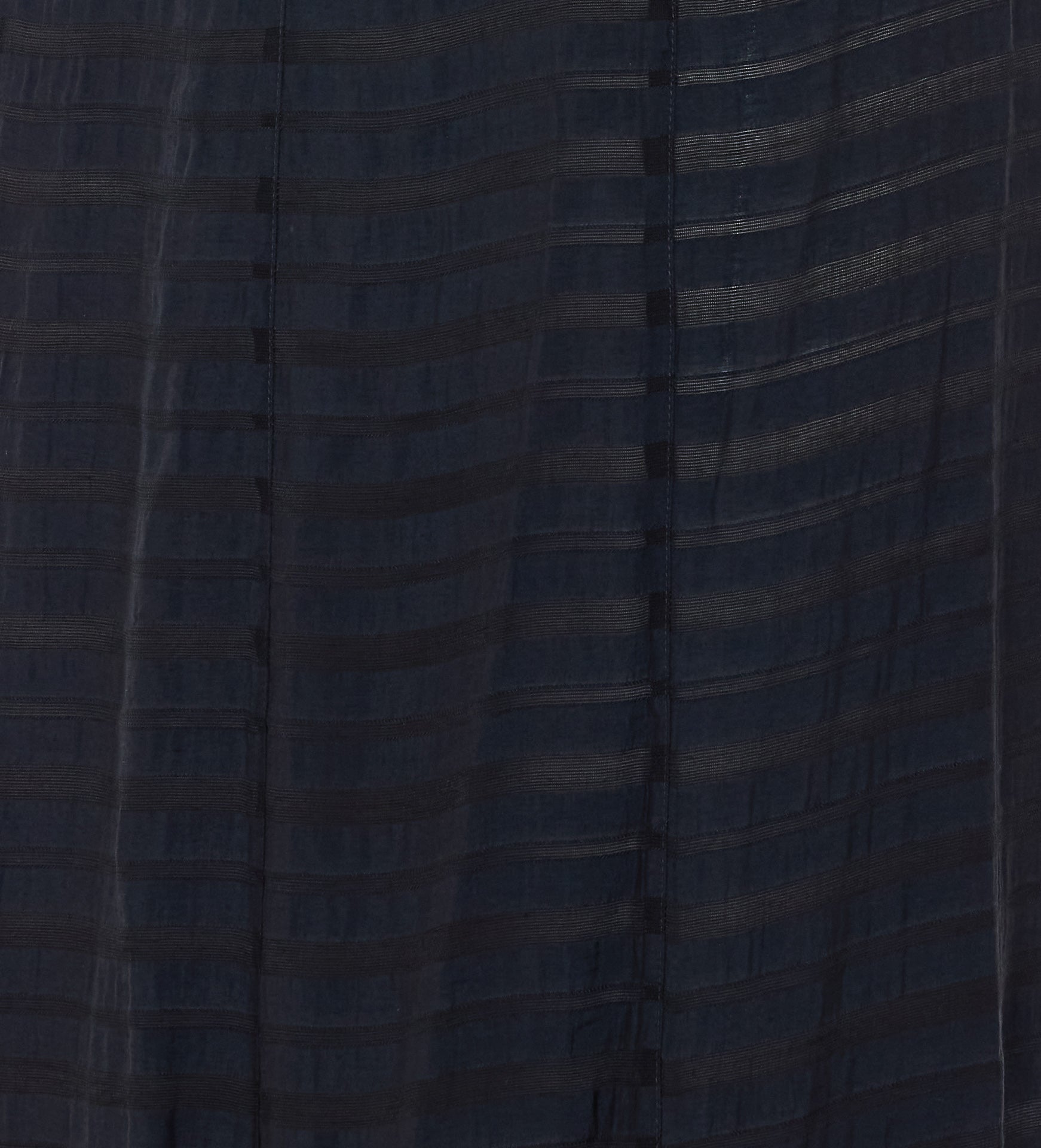 THE LATEST Dresses Black Modal