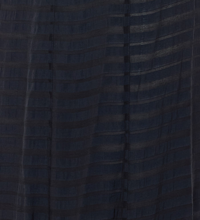 THE LATEST Dresses Black Modal