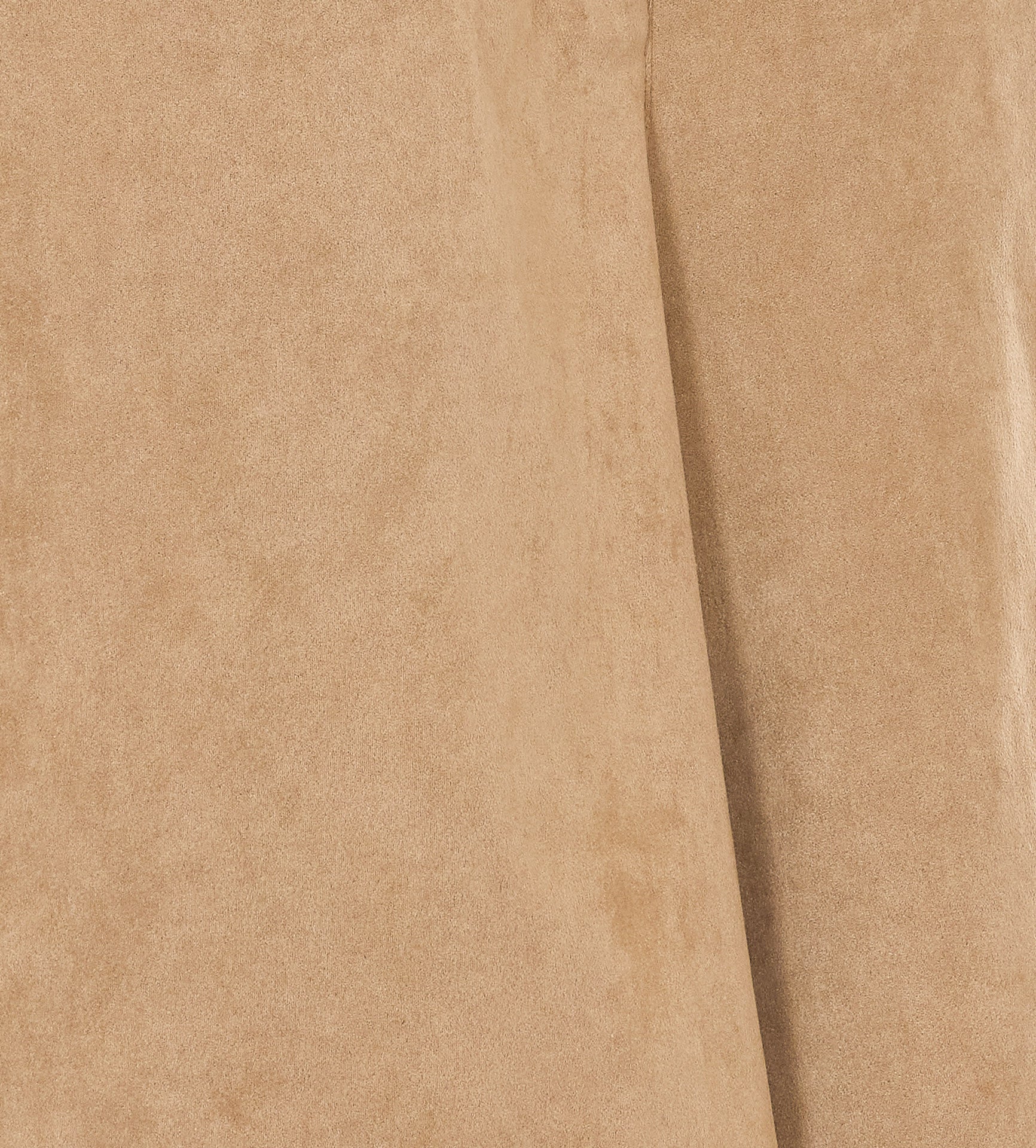 Urbancode Shorts Beige Polyester