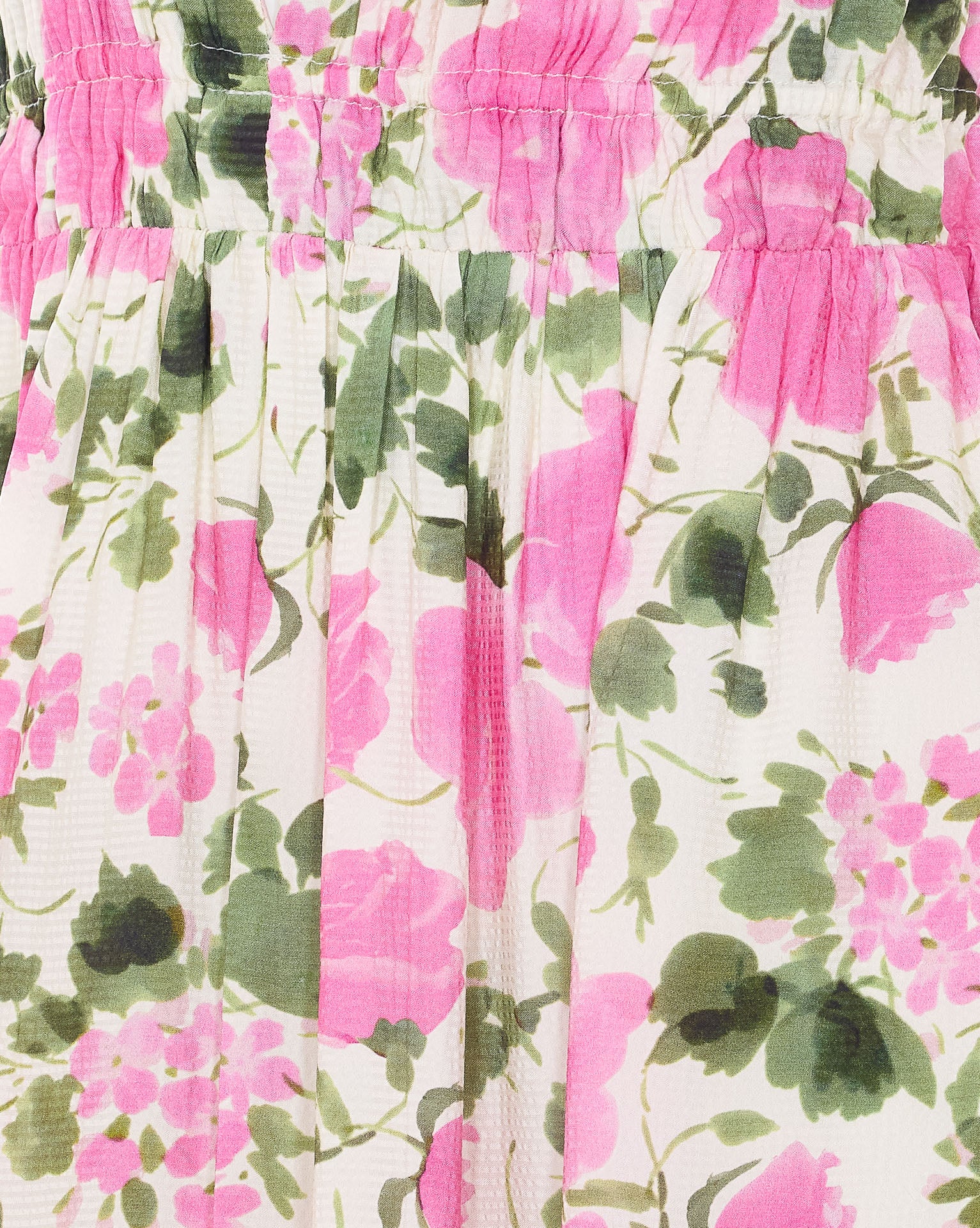 Liu Jo Dresses MultiColour Viscose