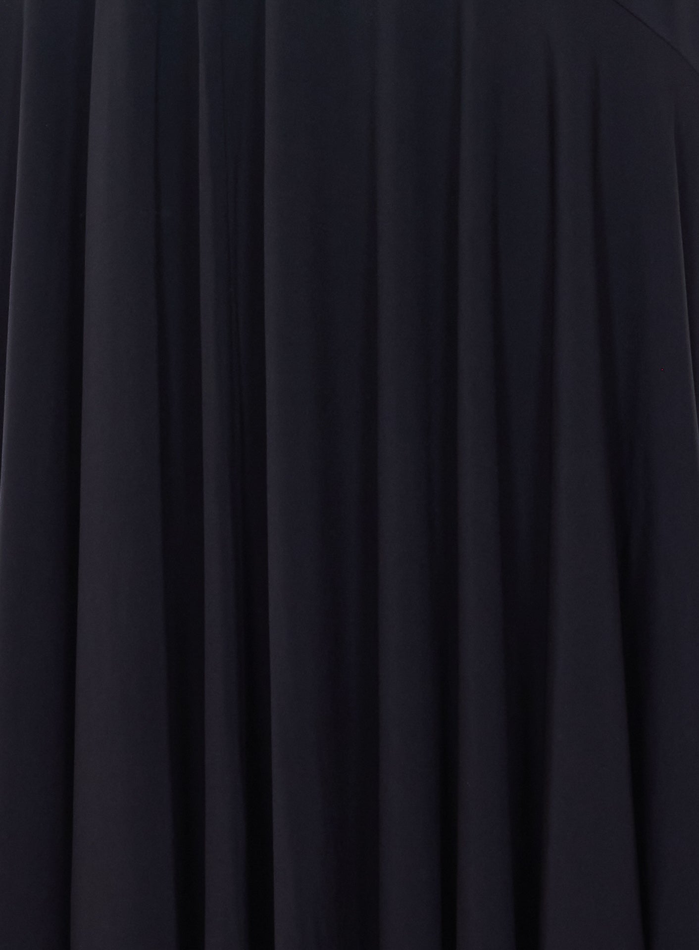 Michael Kors Dresses Black Polyester