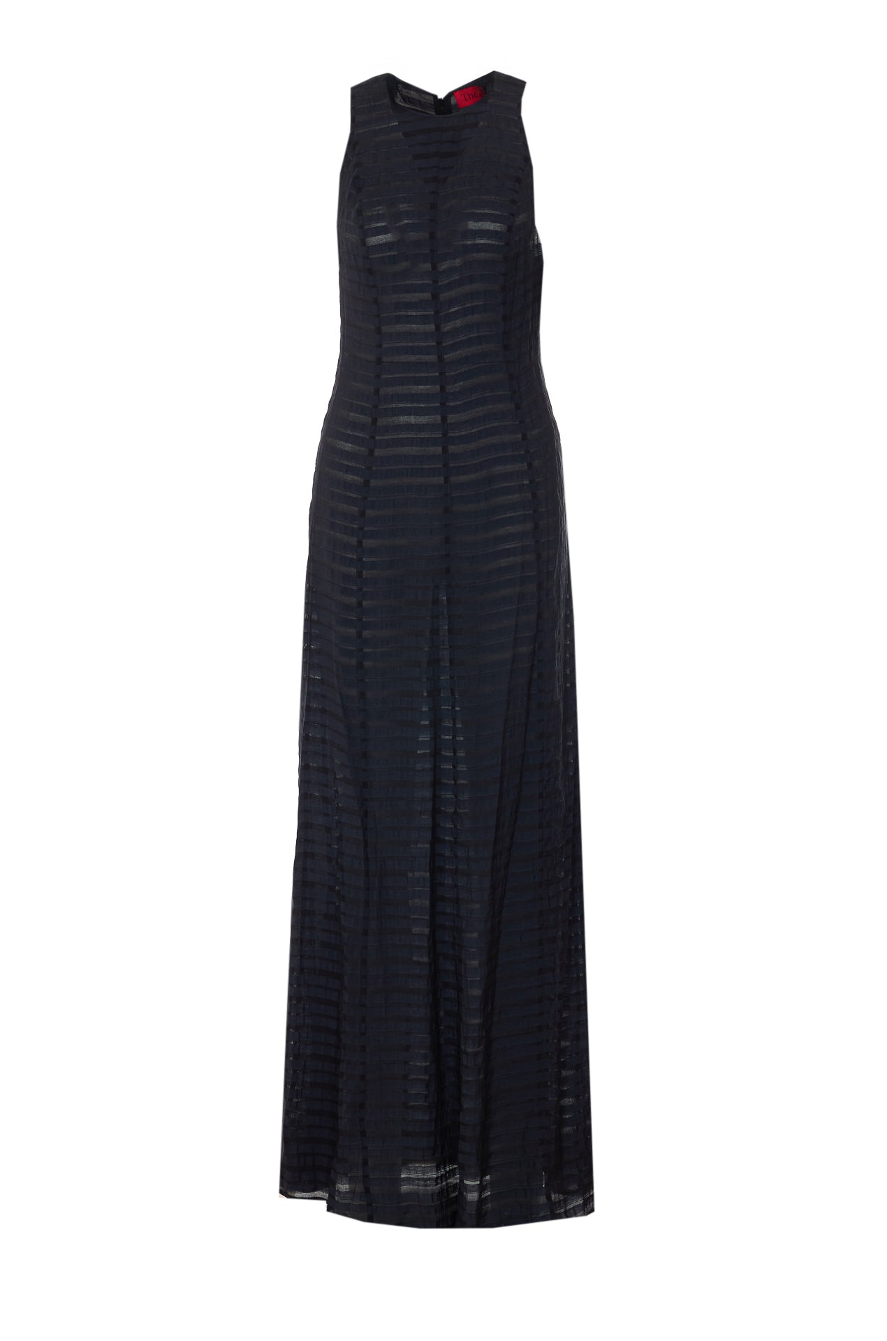 THE LATEST Dresses Black Modal