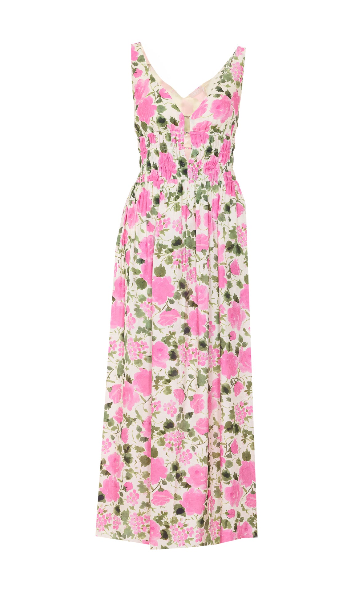 Liu Jo Dresses MultiColour Viscose