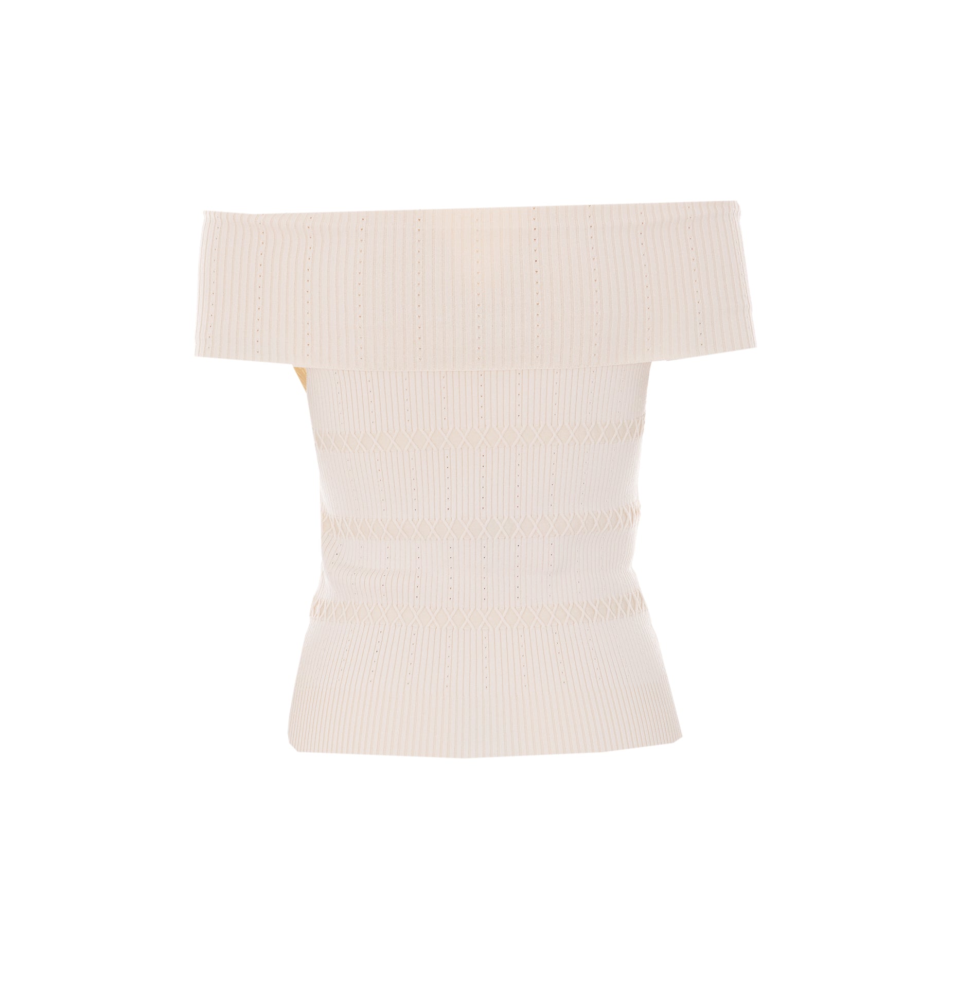 Liu Jo Sweaters Blue Viscose