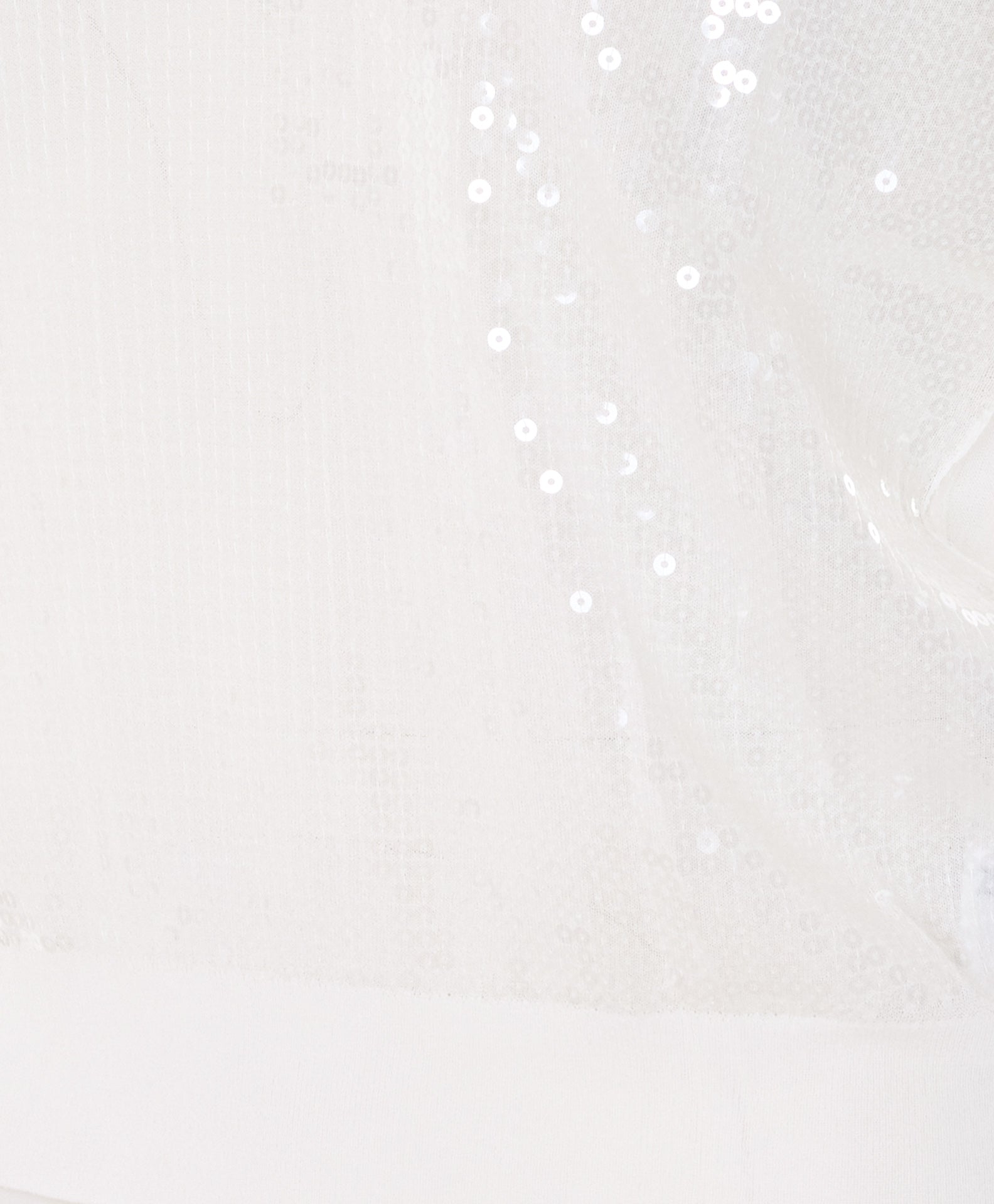 Liu Jo Sweaters White Viscose