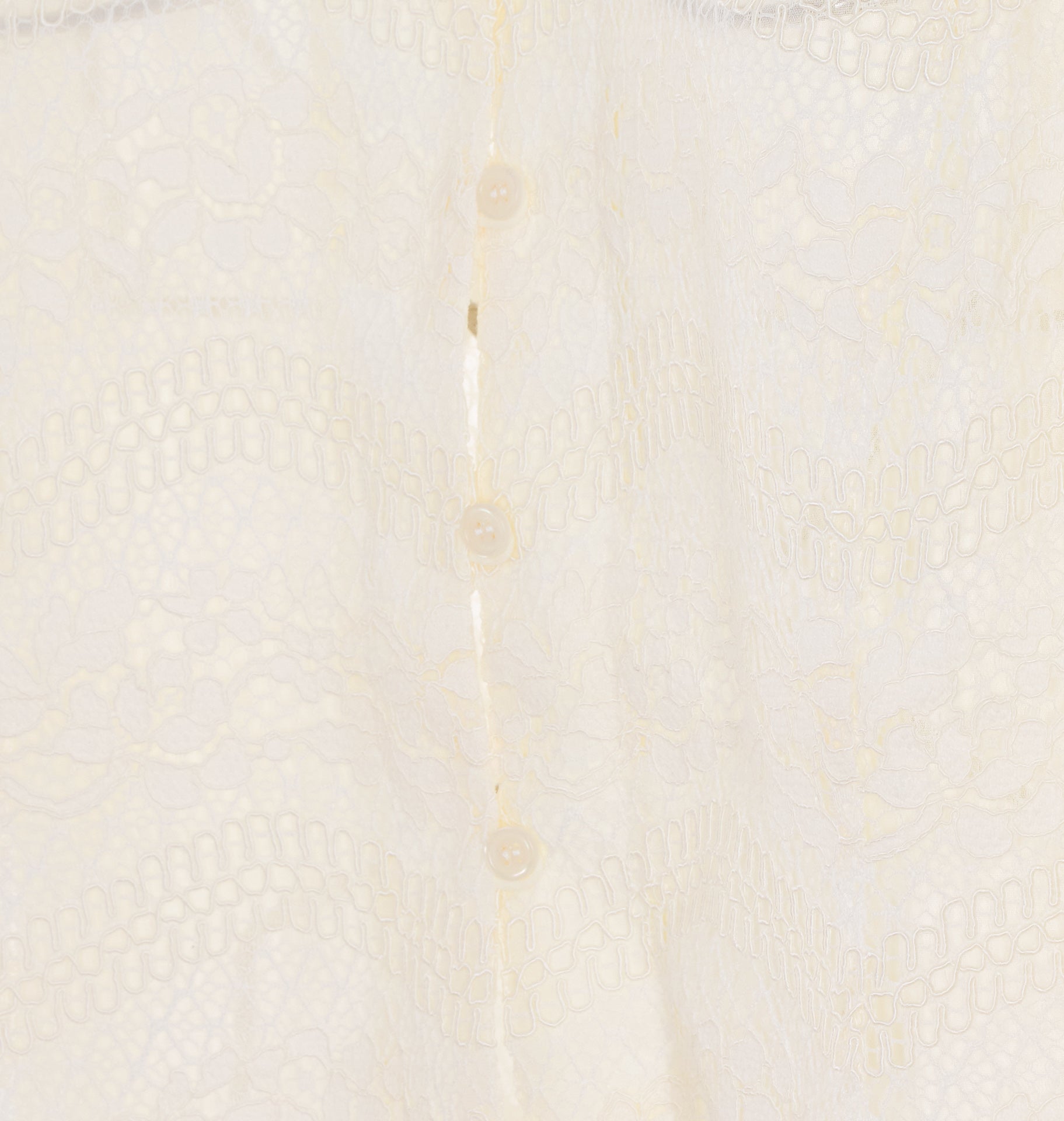 Twin-set Shirts White Viscose