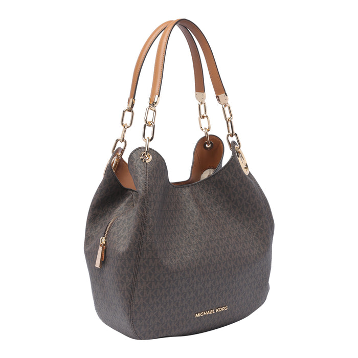 Michael Kors Bags Brown