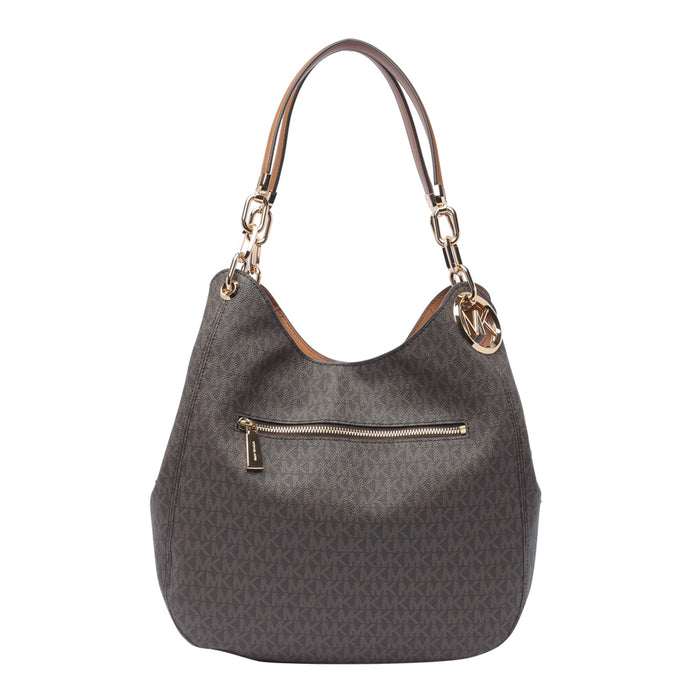 Michael Kors Bags Brown