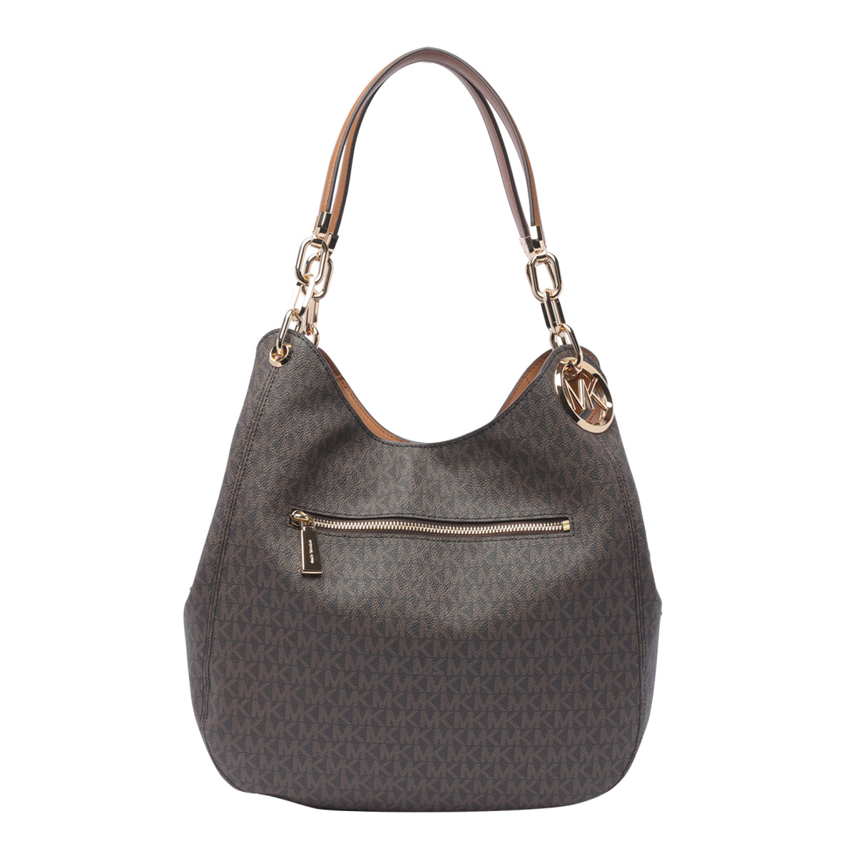 Michael Kors Bags Brown