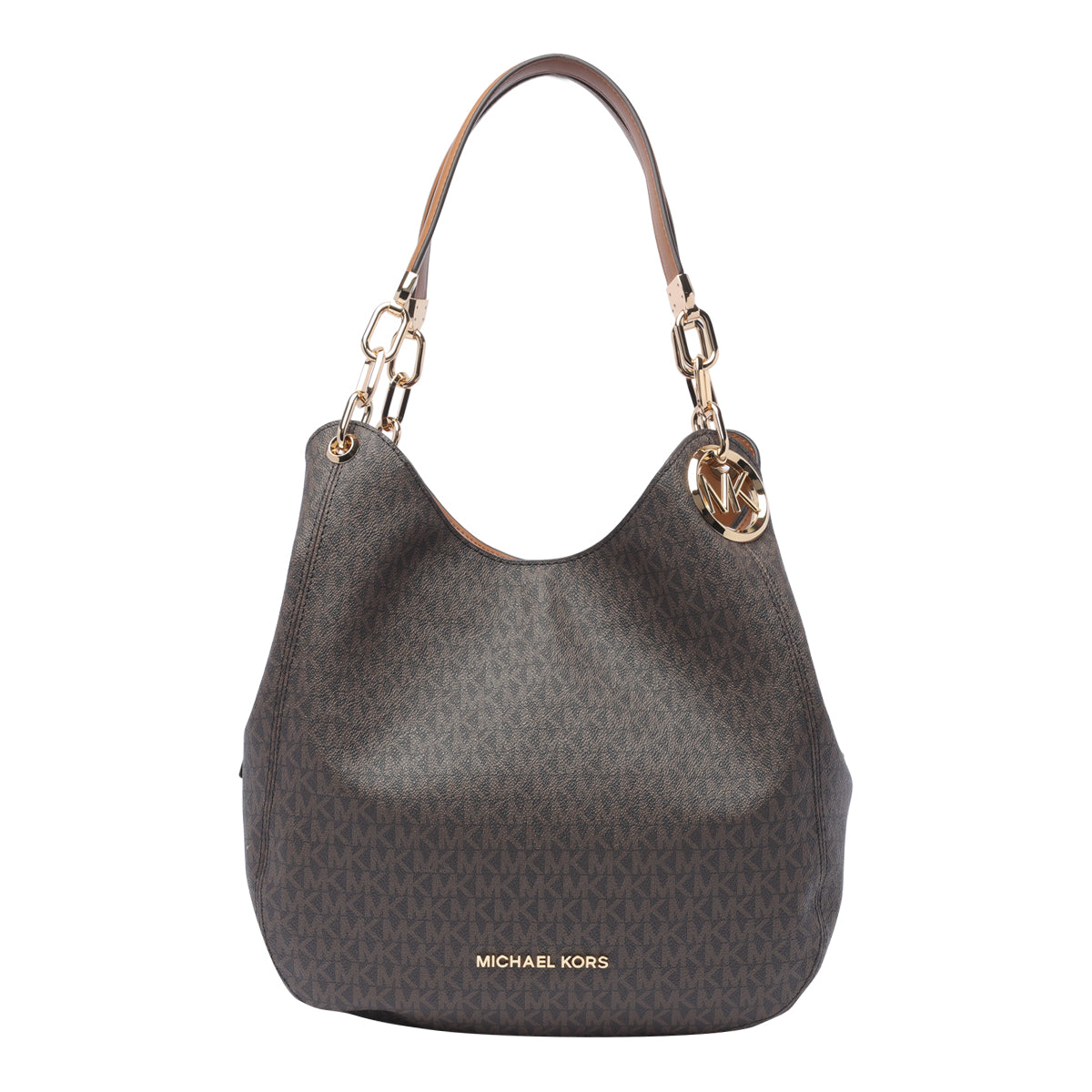 Michael Kors Bags Brown