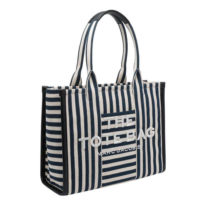 Marc Jacobs Bags Blue