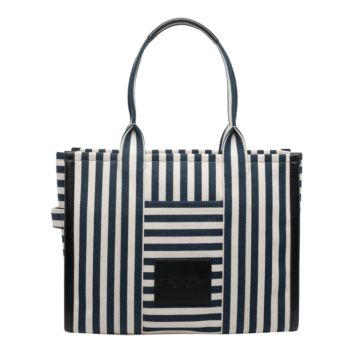 Marc Jacobs Bags Blue