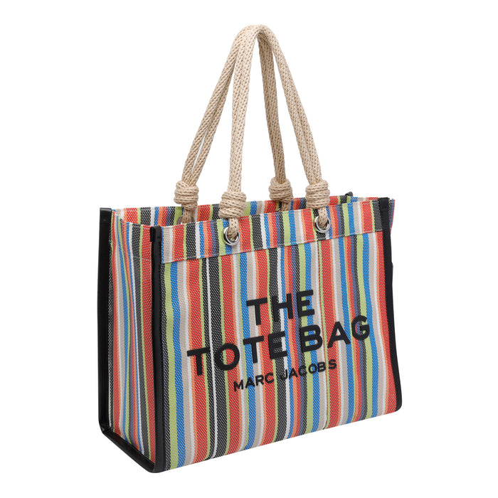 Marc Jacobs Bags MultiColour Polyvinyl Chloride Polyester