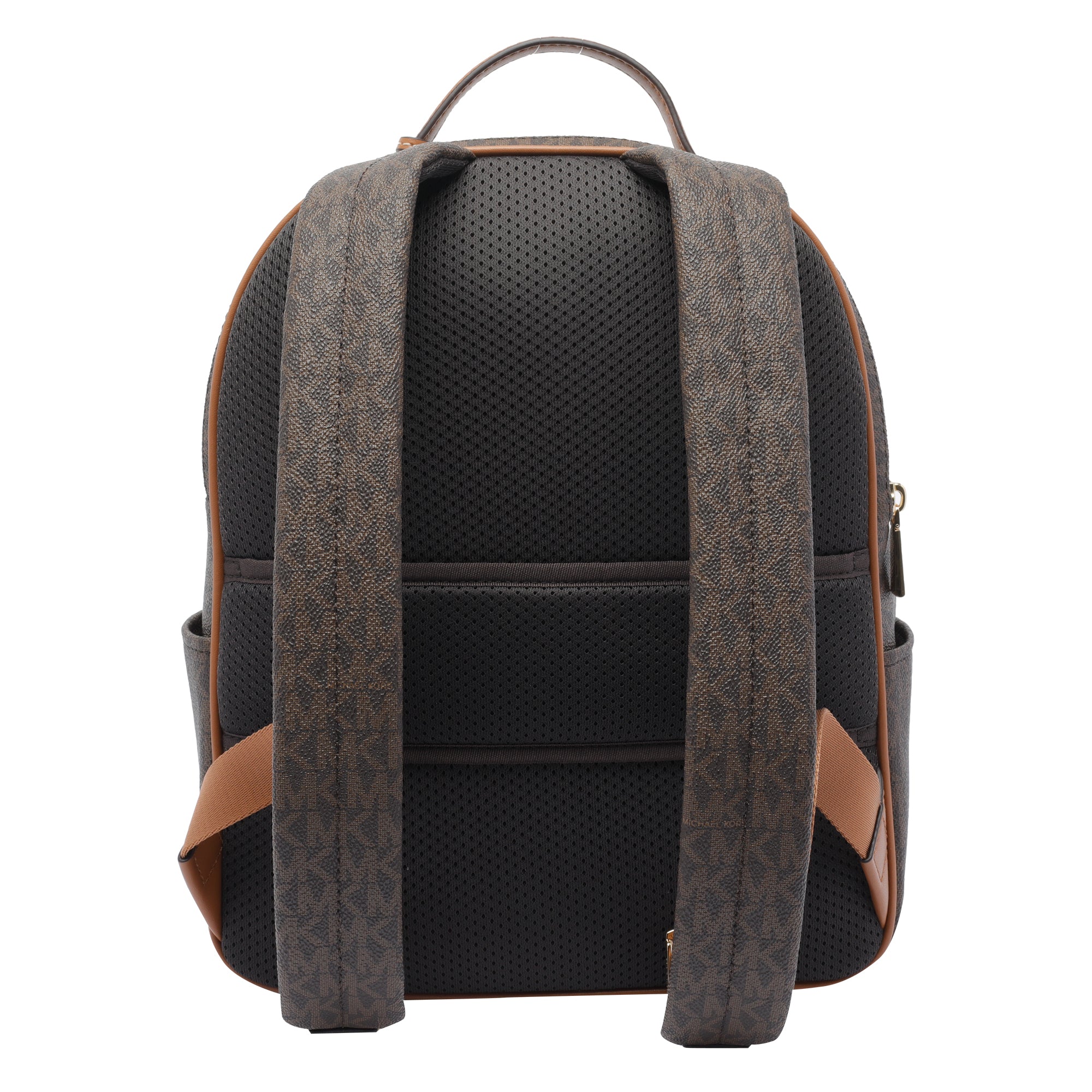 Michael Kors Bags Brown