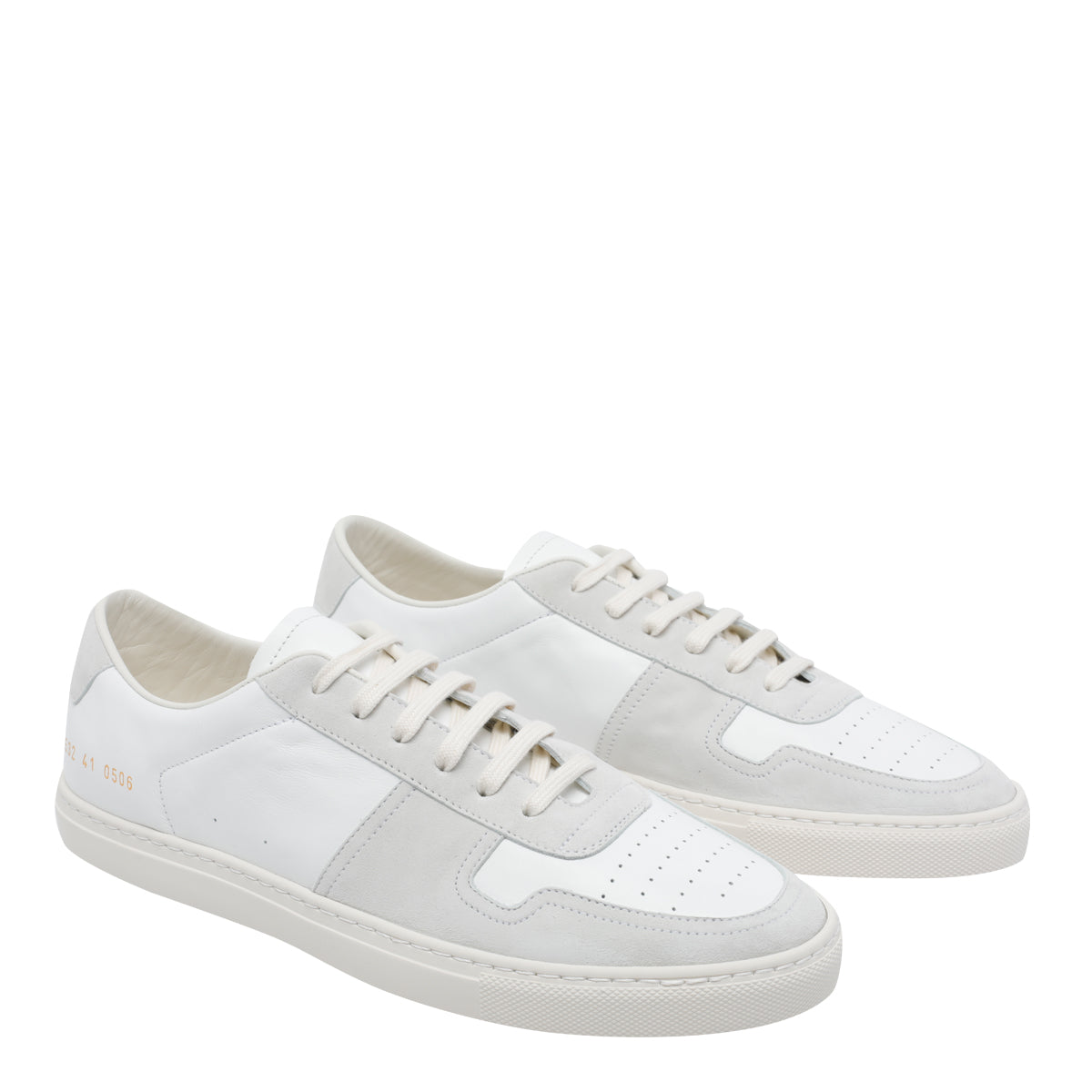 Common Projects Sneakers White