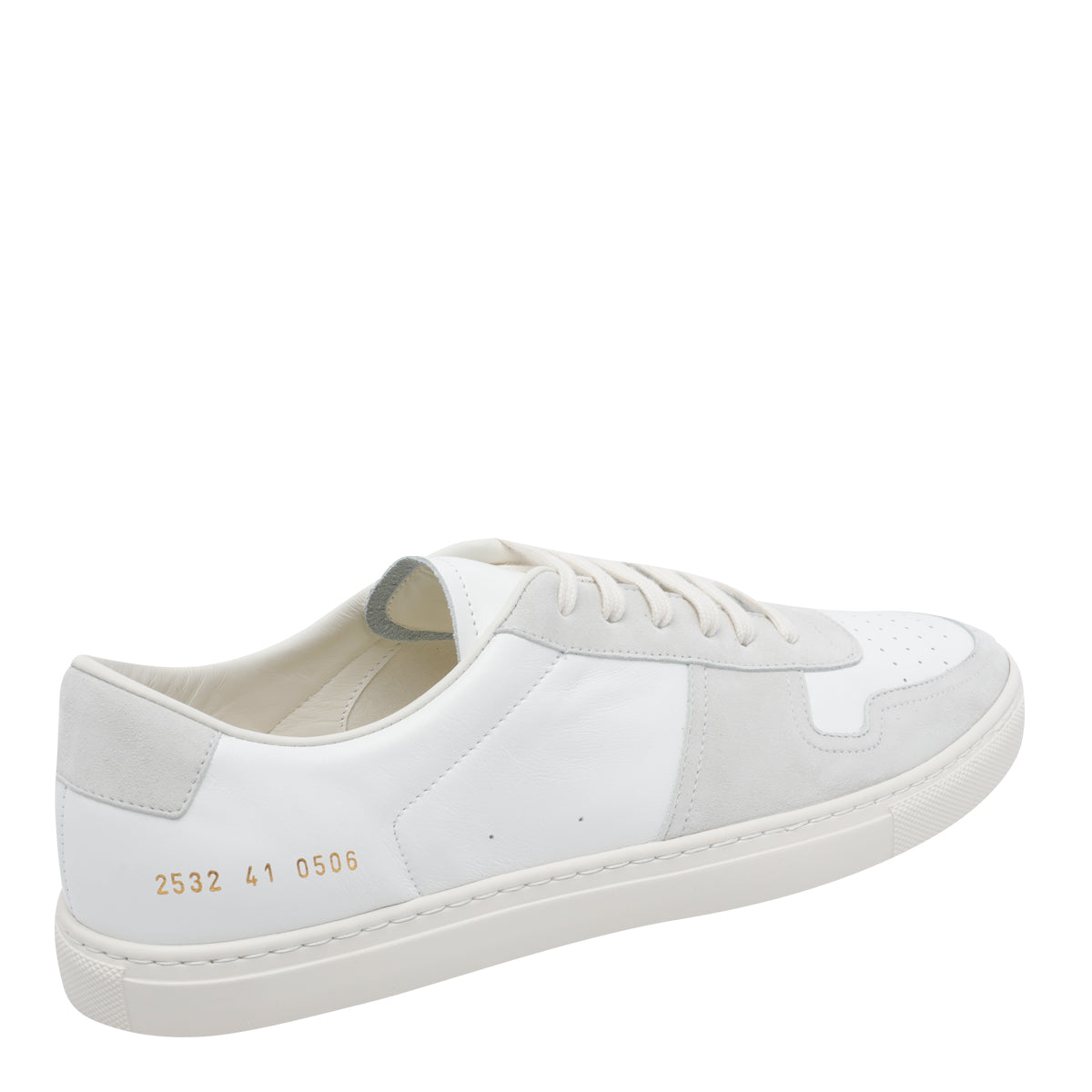 Common Projects Sneakers White