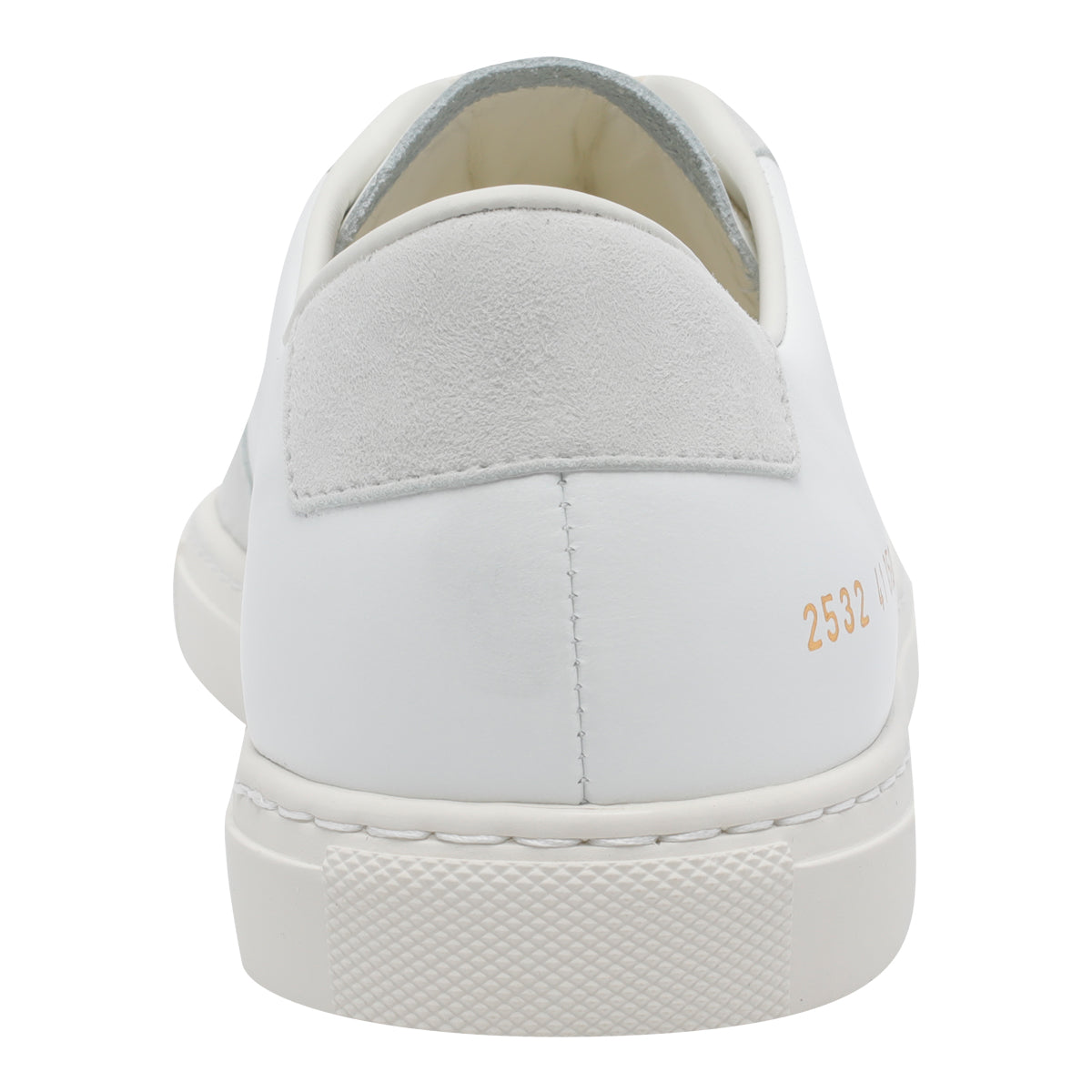 Common Projects Sneakers White