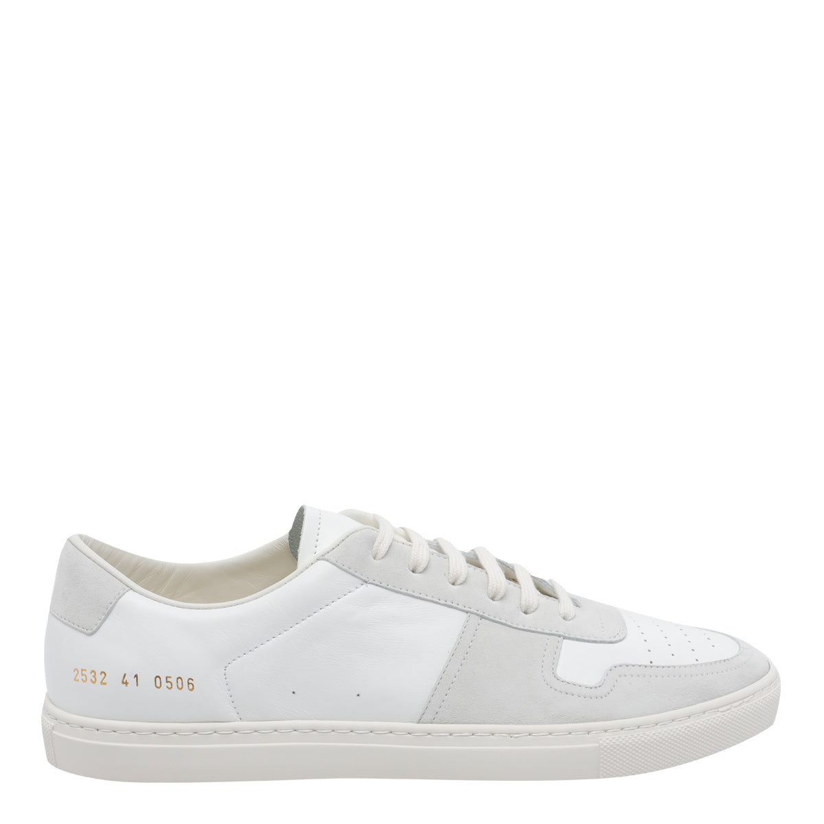 Common Projects Sneakers White