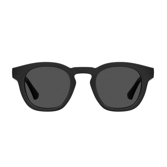 Havaianas Guaruja Black Propionato Sunglasses