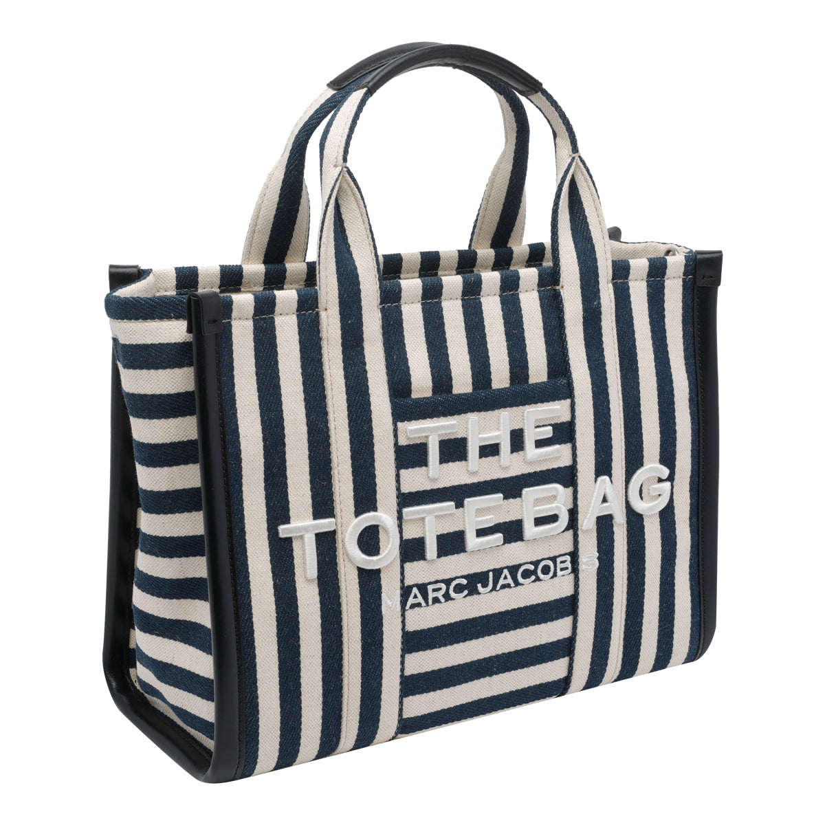 Marc Jacobs Bags Blue
