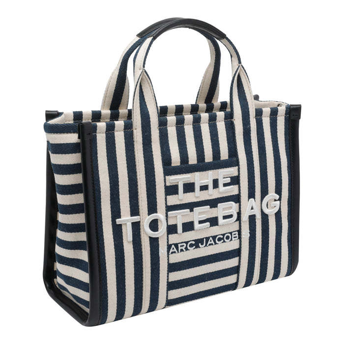 Marc Jacobs Bags Blue