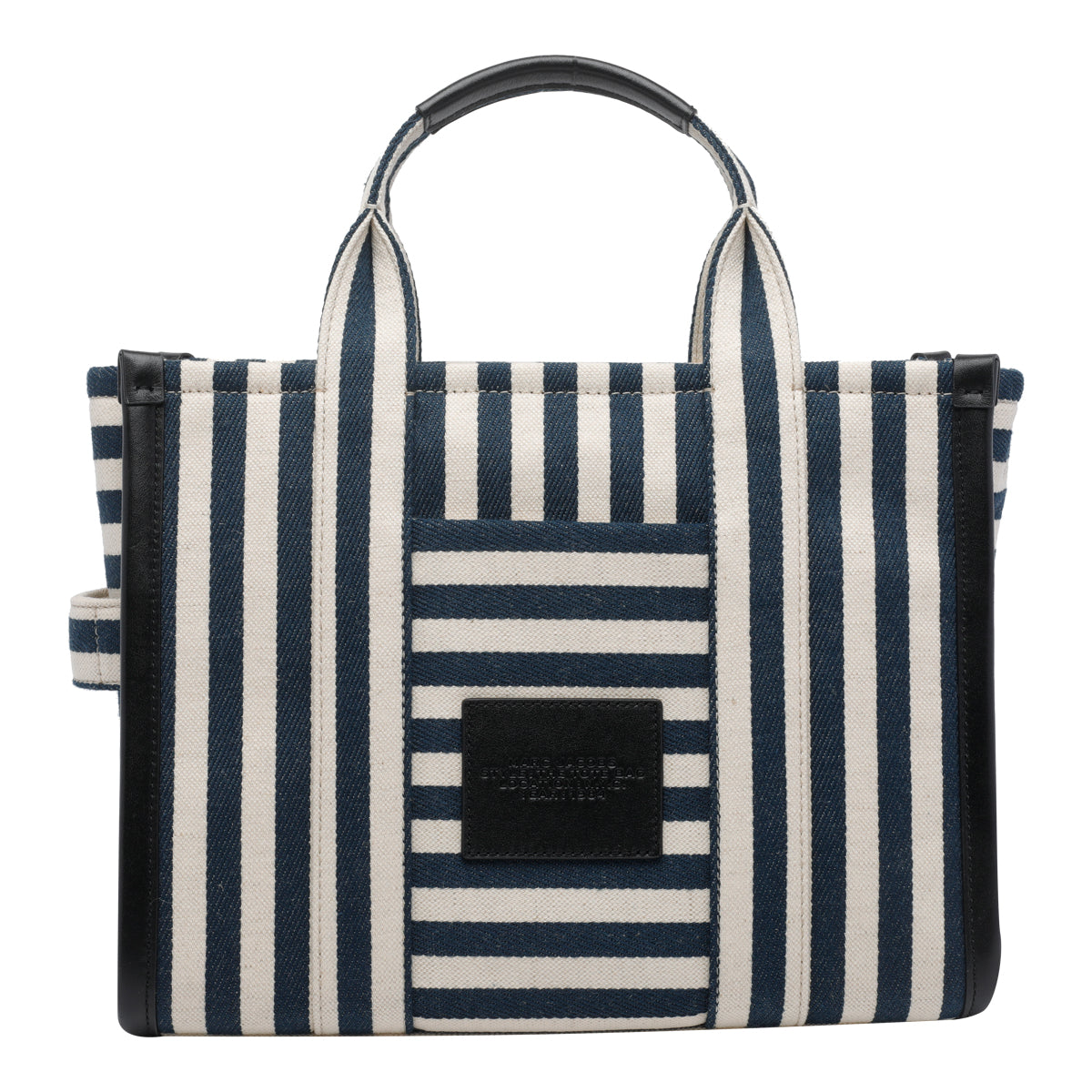 Marc Jacobs Bags Blue