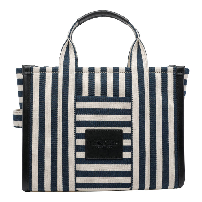 Marc Jacobs Bags Blue