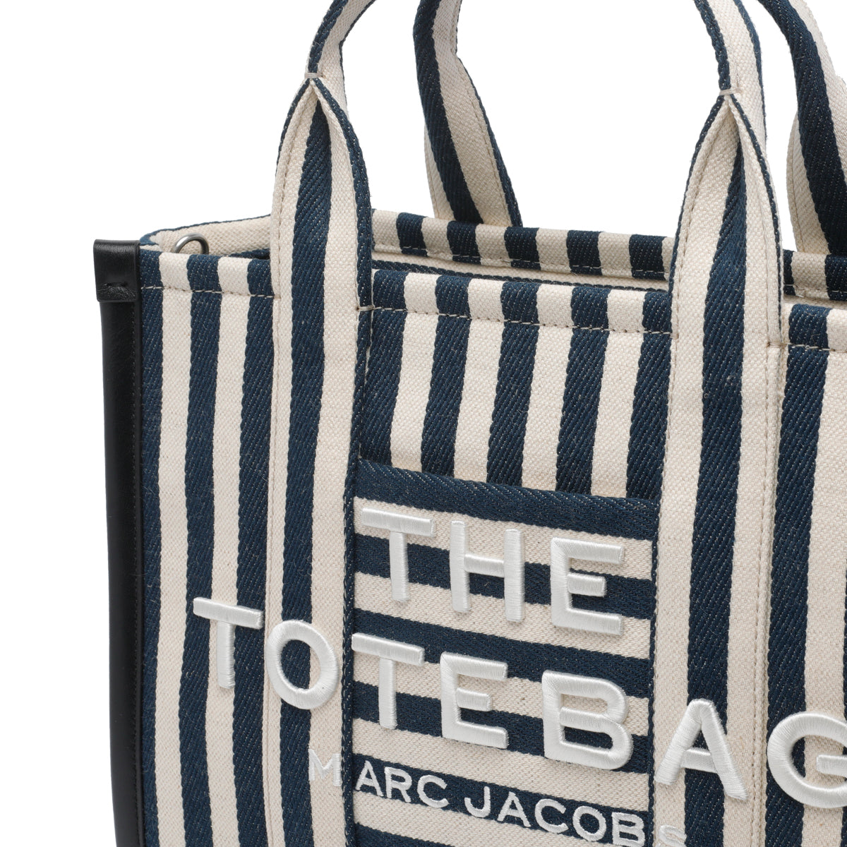 Marc Jacobs Bags Blue
