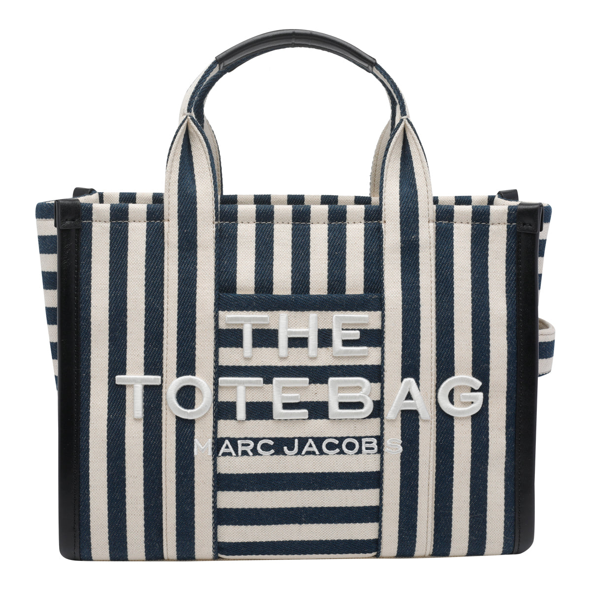 Marc Jacobs Bags Blue