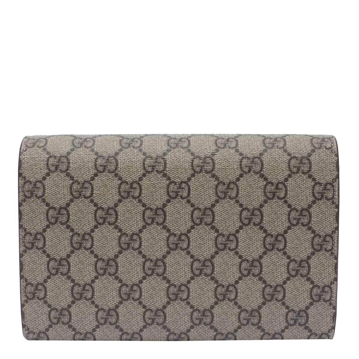 Gucci Bags Beige Coated Fabric Gg