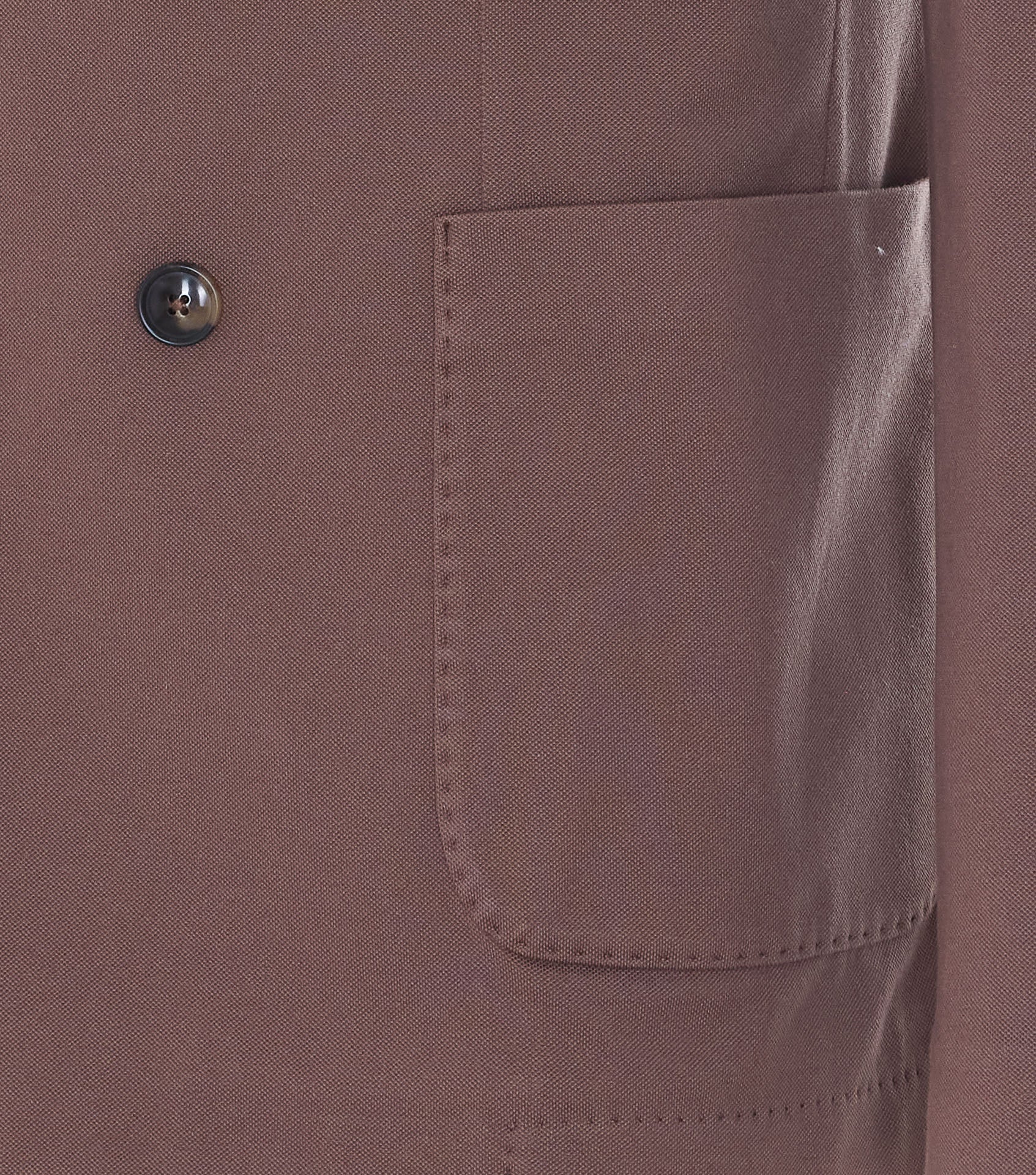 Circolo 1901 Jackets Beige Cotton