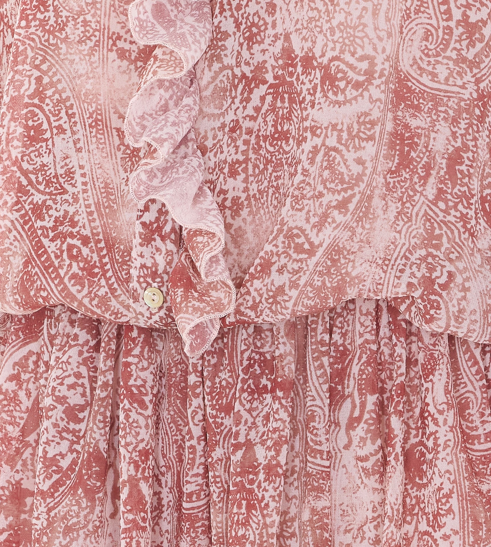 Aniye By Dresses Pink Polyester