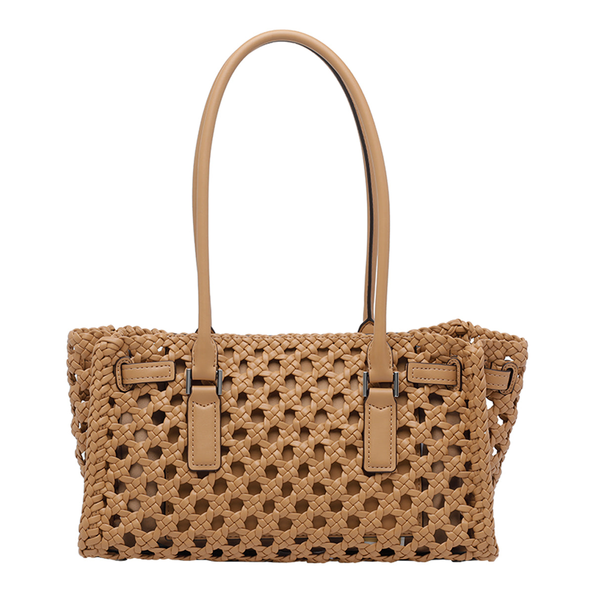 Michael Kors Bags Beige Polyester Cotone