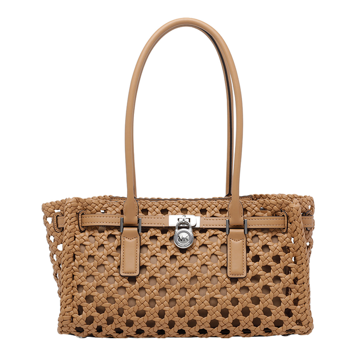 Michael Kors Bags Beige Polyester Cotone