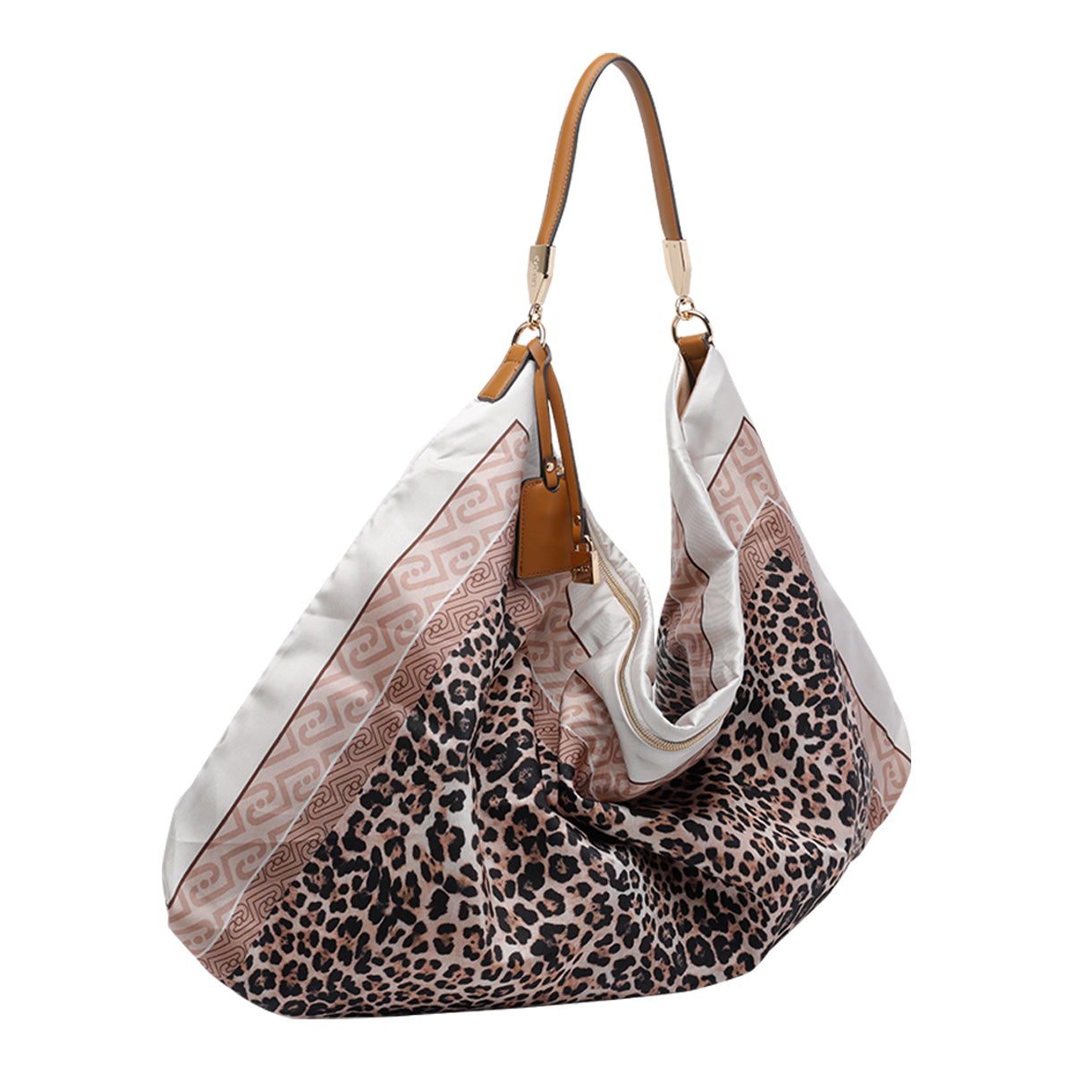 Liu Jo Bags Multicolour Polyester