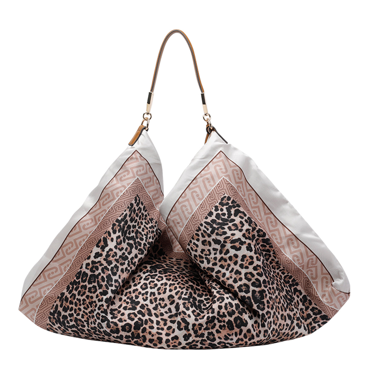 Liu Jo Bags Multicolour Polyester