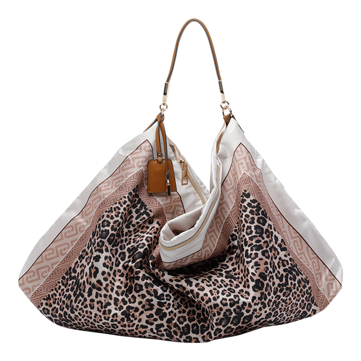 Liu Jo Bags Multicolour Polyester