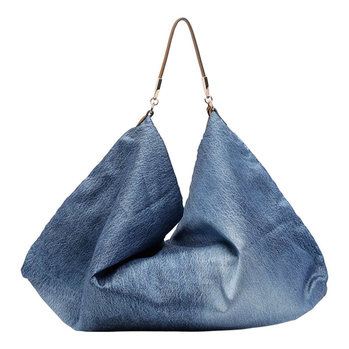 Liu Jo Bags Blue Polyester