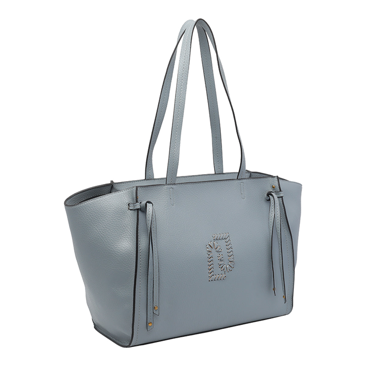 Liu Jo Bags Blue Polyester