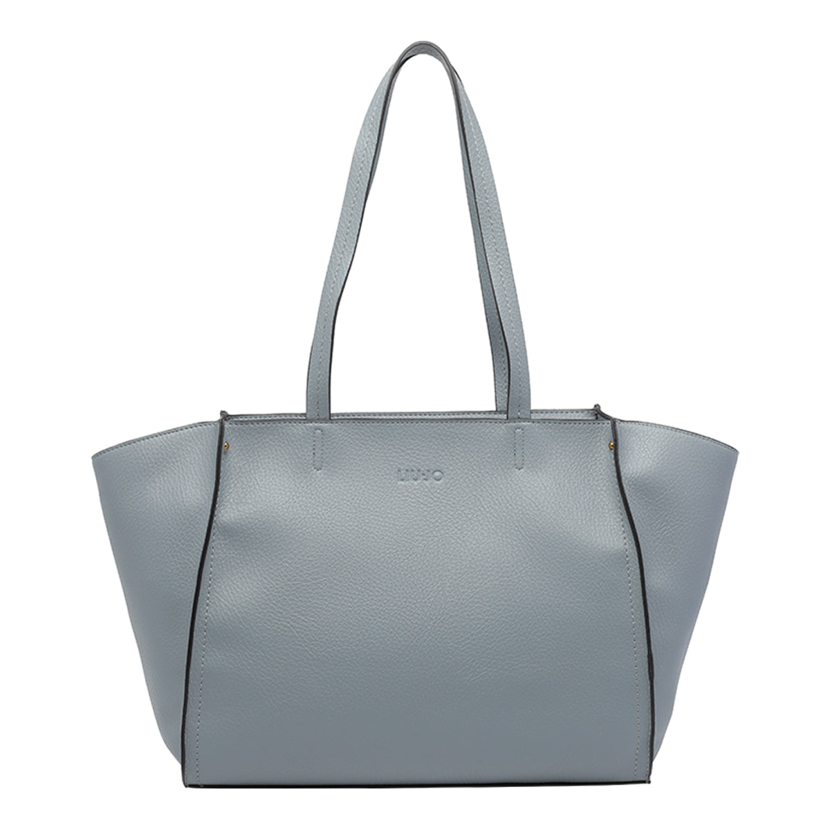 Liu Jo Bags Blue Polyester