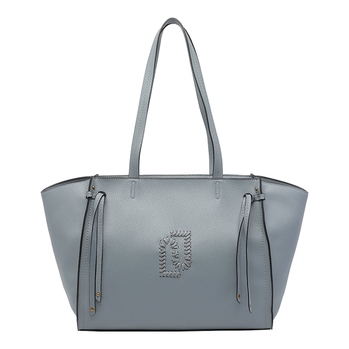 Liu Jo Bags Blue Polyester