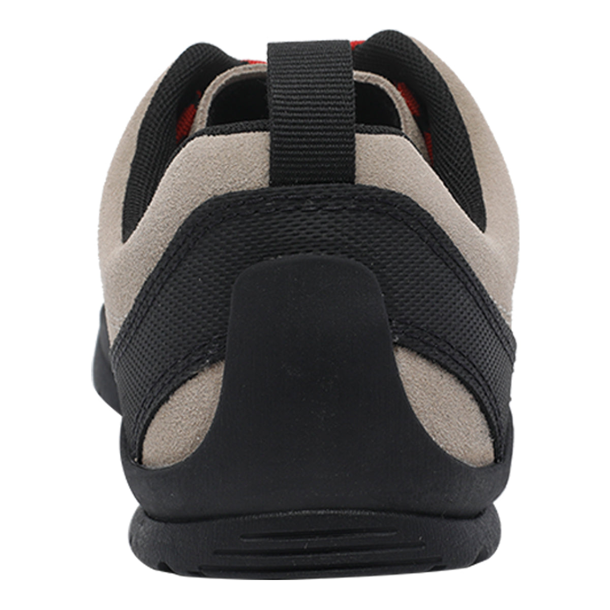 Keen Sneakers Beige Suede Leather/rubber Sole