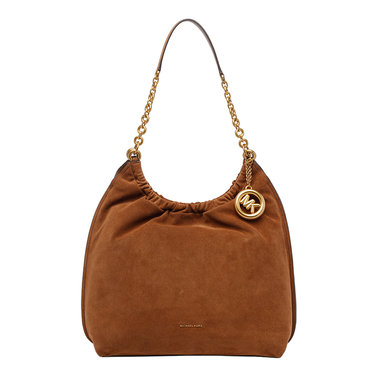 Michael Kors Bags Brown Calf Leather