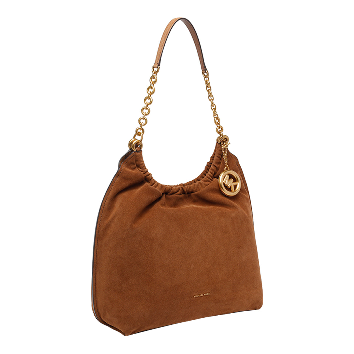 Michael Kors Bags Brown Calf Leather