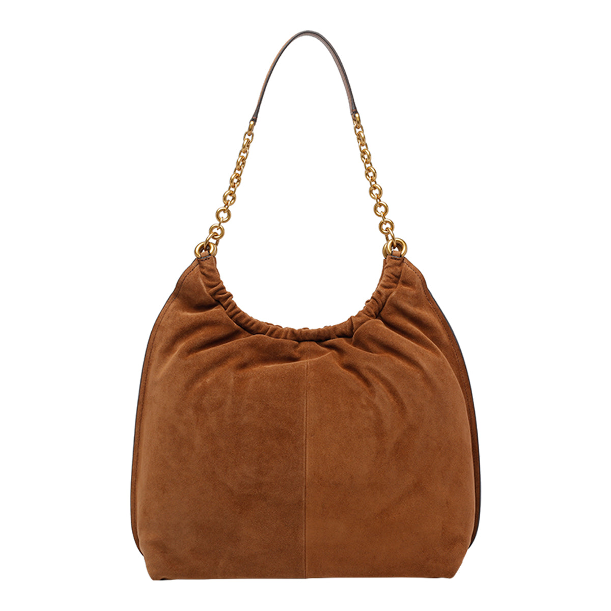 Michael Kors Bags Brown Calf Leather